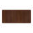Leclair Extendable Maple Solid Wood Dining Table-128684451-128684455