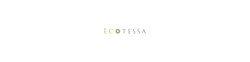 Ecotessa logo