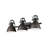 Iftimie 3-Light Bath Vanity-71283479-71283497