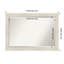 Miroir de salle de bain Jarid-239874623-239874618