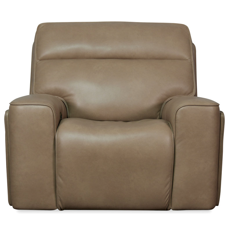 MS Glider Recliner