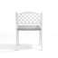 Candi Patio Dining Armchair with Cushion-154027140