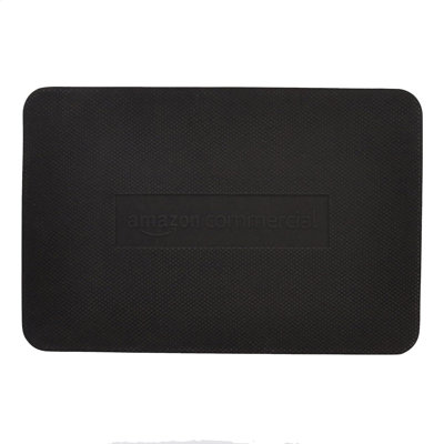 Anti-Fatigue Phthalate-Free Comfortable Waterproof Anti-Slip Kitchen Mat