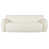 Beige is out of stock