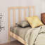 Mehl Solid Wood Headboard-698446378-698446382