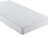 5-Inch Medium Firmness Bonnell Spring Mattress-909263386