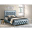 Ozora Upholstered Bed-1110441783-1110441779