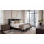 Kyoto Leather Bed-2022278132-2022278134