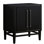 Mason 30'' W Single Bathroom Vanity Base