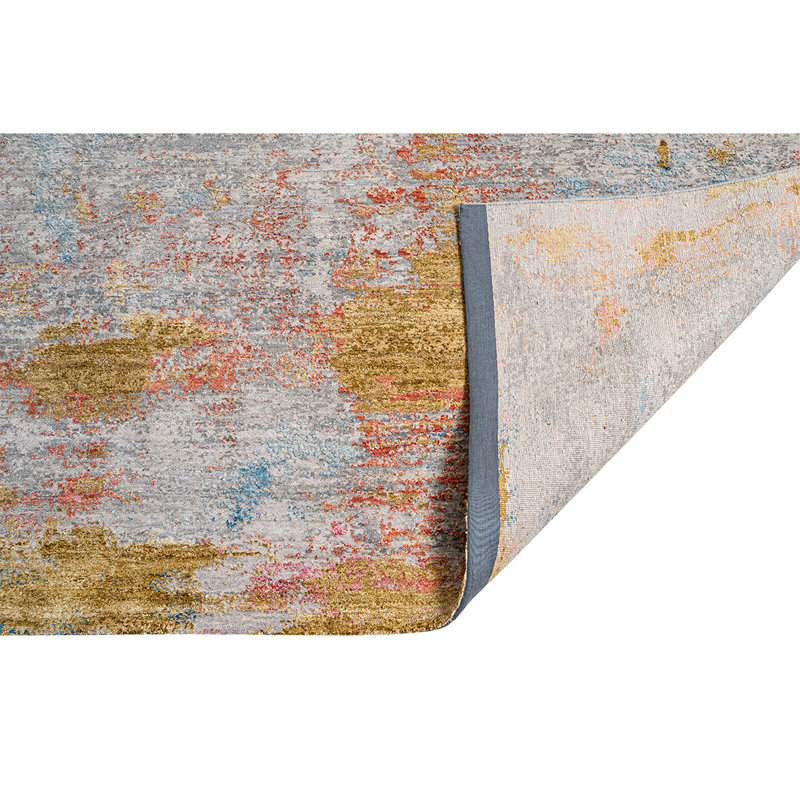 Area Rug, Rectangle 12' x 15'