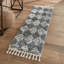 Tapis à poil long Serenity-1145344295