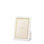 Piero Leather Picture Frame-68730527-68730524