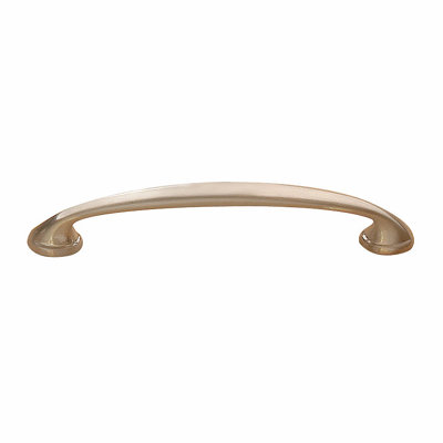 3 4/5" Centre Arch Pull