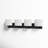 Casson 4 - Light Dimmable Vanity Light-244694326-244694323
