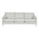 Thea Sofa