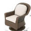 Fauteuil club pivotant-477820855-477820854