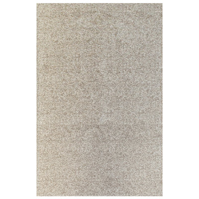 Mist Abstract Recycled P.E.T Area Rug