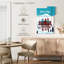Vacances d'hiver-1866249442