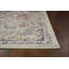 Tapis ivoire Cruce-26804600