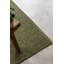 Jaipur Jute Rug-95992165