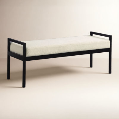 Loxe Bench