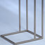 Greenough Side Table-17728658