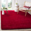 Tapis à poils longs Saniha Performance-23563189