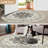 Kokichi Oriental Indoor Rug-1243271700