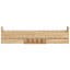 Addylen Storage Bed-1849736764-1850004952