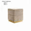 Repose-pieds avec rangement Accent-1628720551