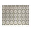 Tapis d'extérieur antidérapant Lexi-129180455-129180460