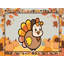 Tapis Holiday Holiday Aisle®-1216227788