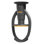 GACEXXCPVK Advanced Claw Ceiling Mounted Bike Rack