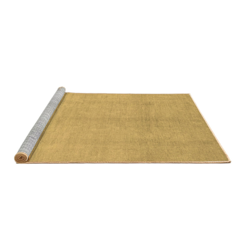 Indoor Rug, Square 3'