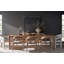 Chaise Alejandro-1083735166