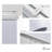 Blackout Roller Shade-789042298-789042301