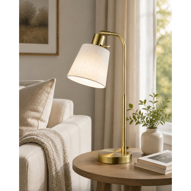 Éclairage moderne pour chambre à coucher