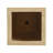 MGO Handmade Rectangle Planter Box, 27''H, Travertine-1850945805-1850945800