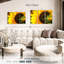 Harnek magnifique tournesol-108068667