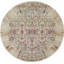 Ankica Floral Area Rug-730590976