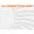 Microfiber Sheet Set-1807288518-1807290286