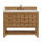 Malibu 48'' W Single Vanity-92929837-111222896-111222897