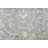 Clarissa 5.3X7 19903-890 BEIGE/GREY-1847779958