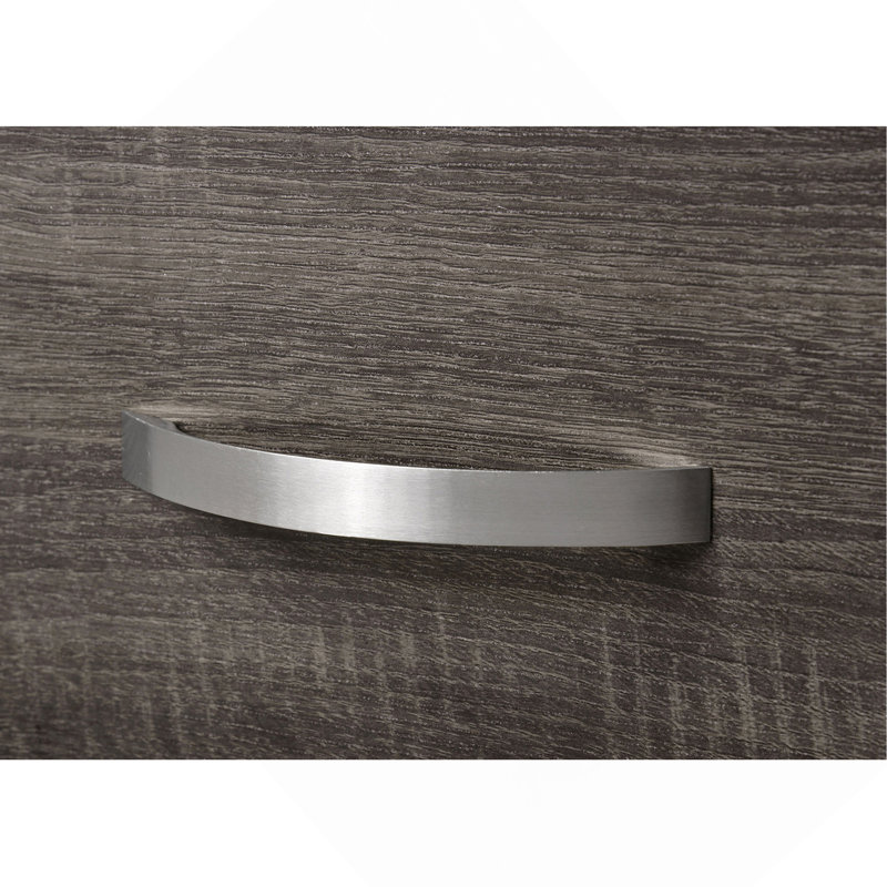 Commode 5 tiroirs Gregory