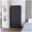 Armoire ferme, chambre à coucher-1150248241