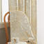 Blackout Curtain Panel Pair