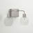 Tanner 2 - Light Dimmable Vanity Light-1599331929-1487648696