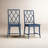 Janae 18.5'' H Side Chair-262430944