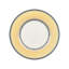 Villeroy & Boch Audun Fleur 10.5" Dinner Plate