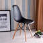 Chaise d'appoint Carman-25828815